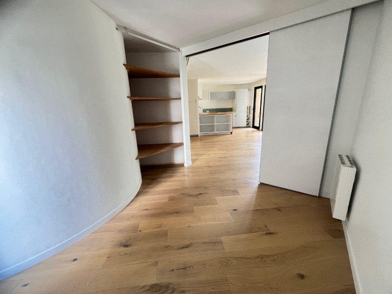 vente Appartement Toulouse - Photo 4