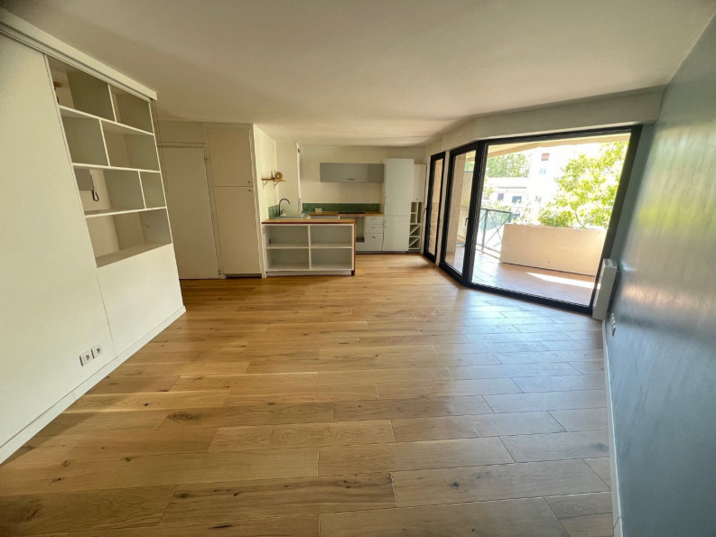 vente Appartement Toulouse - Photo 2