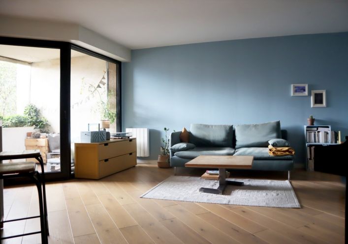 vente Appartement Toulouse
