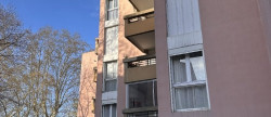 vente Garage Toulouse