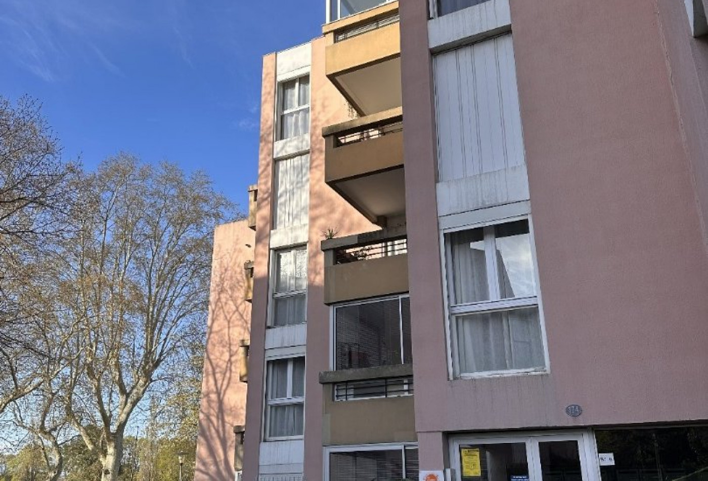 vente Garage Toulouse - Photo 1