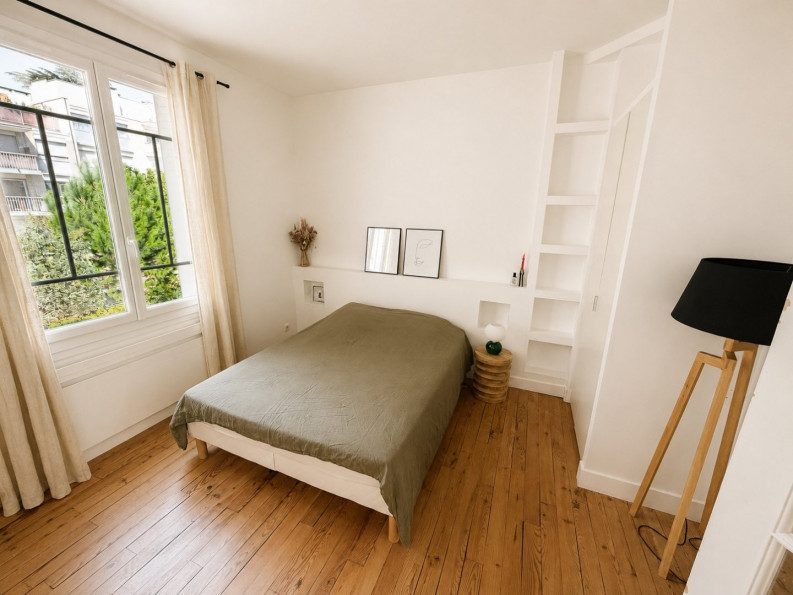 location Appartement Toulouse - Photo 5