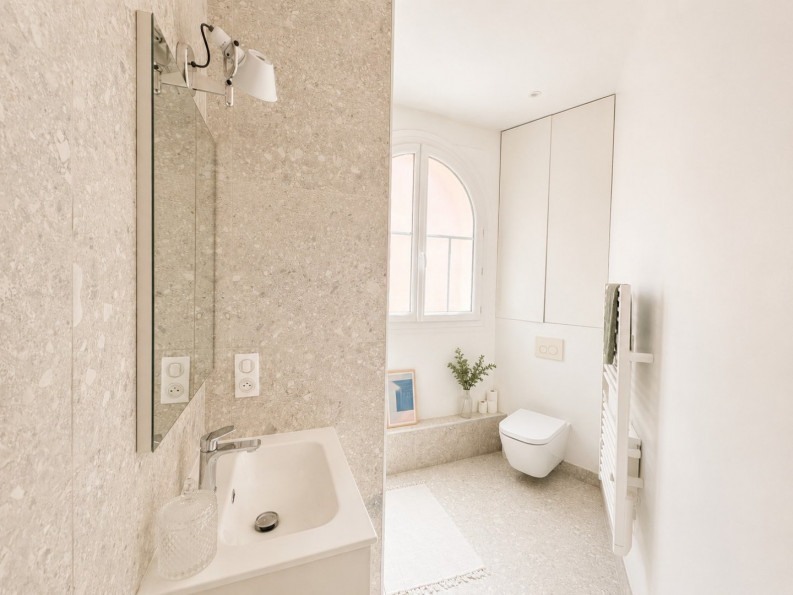 location Appartement Toulouse - Photo 6