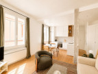 location Appartement Toulouse
