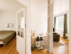 location Appartement Toulouse