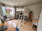 vente Appartement Toulouse