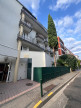vente Appartement Toulouse