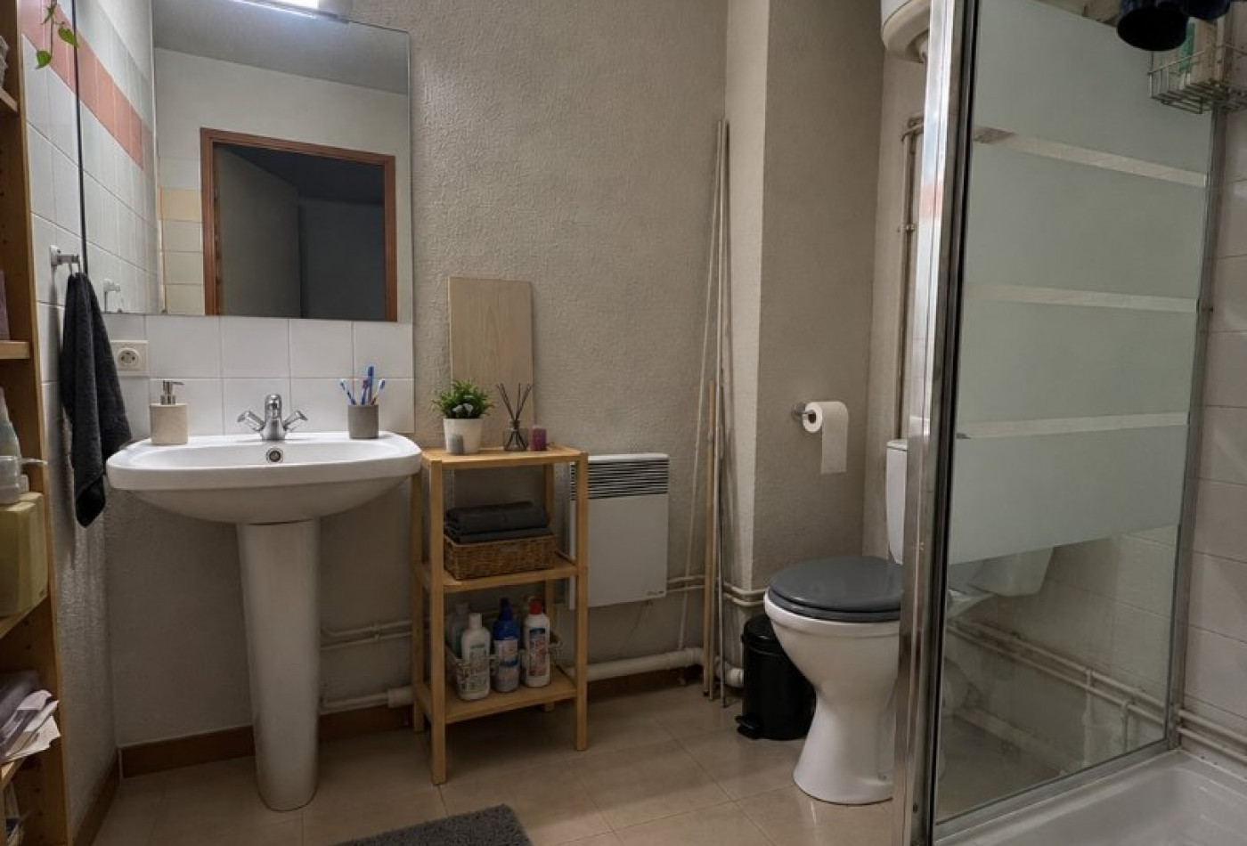 vente Appartement Toulouse - Photo 4