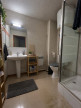 vente Appartement Toulouse