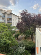 vente Appartement Toulouse
