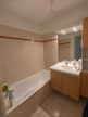 vente Appartement Castelnau-d'estretefonds