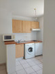 vente Appartement Castelnau-d'estretefonds