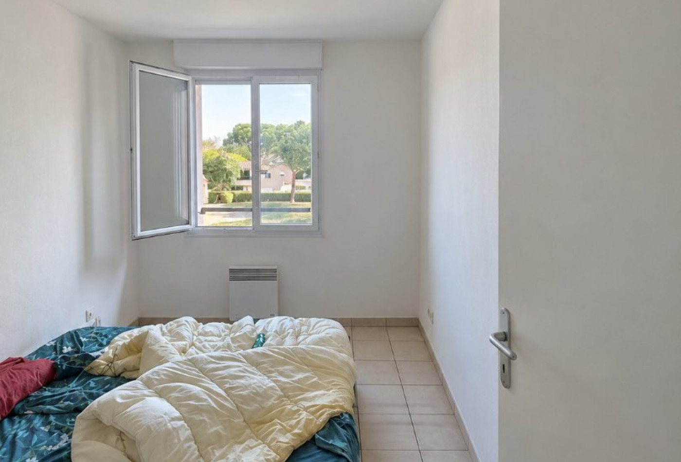 vente Appartement Castelnau-d'estretefonds - Photo 2