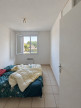 vente Appartement Castelnau-d'estretefonds