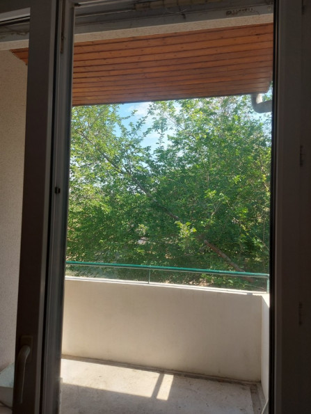 vente Appartement Castelnau-d'estretefonds - Photo 5