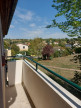 vente Appartement Castelnau-d'estretefonds