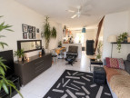 vente Maison Cornebarrieu