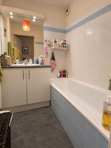vente Maison Cornebarrieu - Photo 6