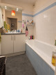 vente Maison Cornebarrieu