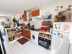 vente Maison Cornebarrieu