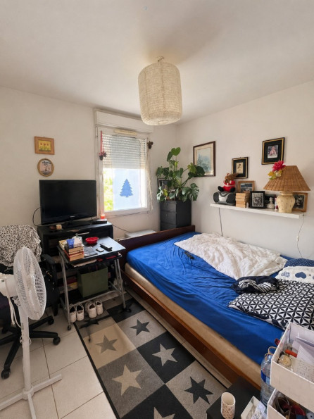 vente Maison Cornebarrieu - Photo 4