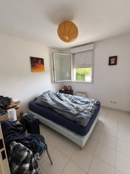 vente Maison Cornebarrieu - Photo 5