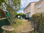 vente Maison Cornebarrieu