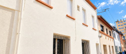 vente Maison Toulouse