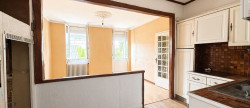 vente Maison Toulouse