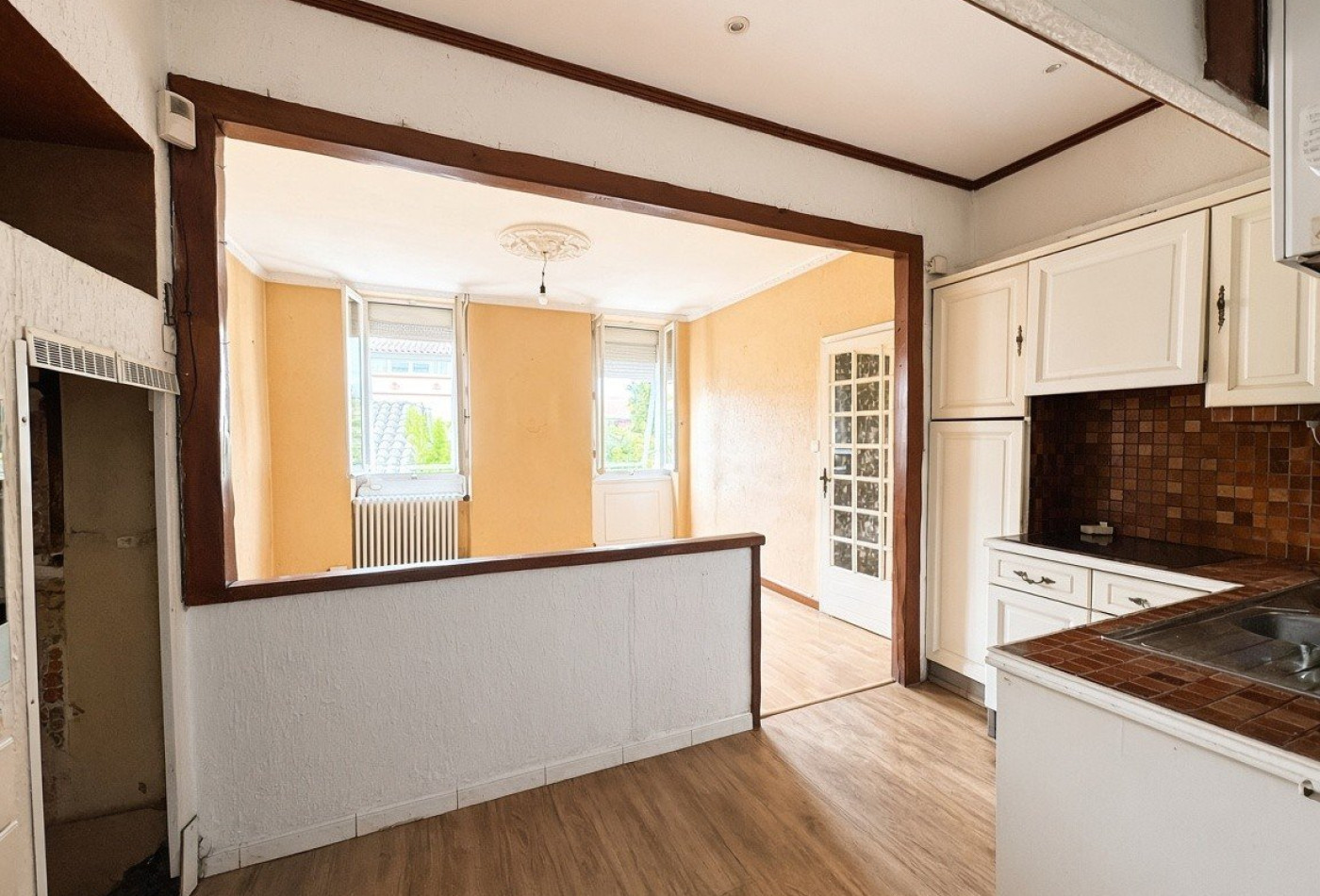 vente Maison Toulouse - Photo 5