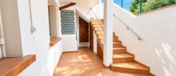 vente Maison Toulouse