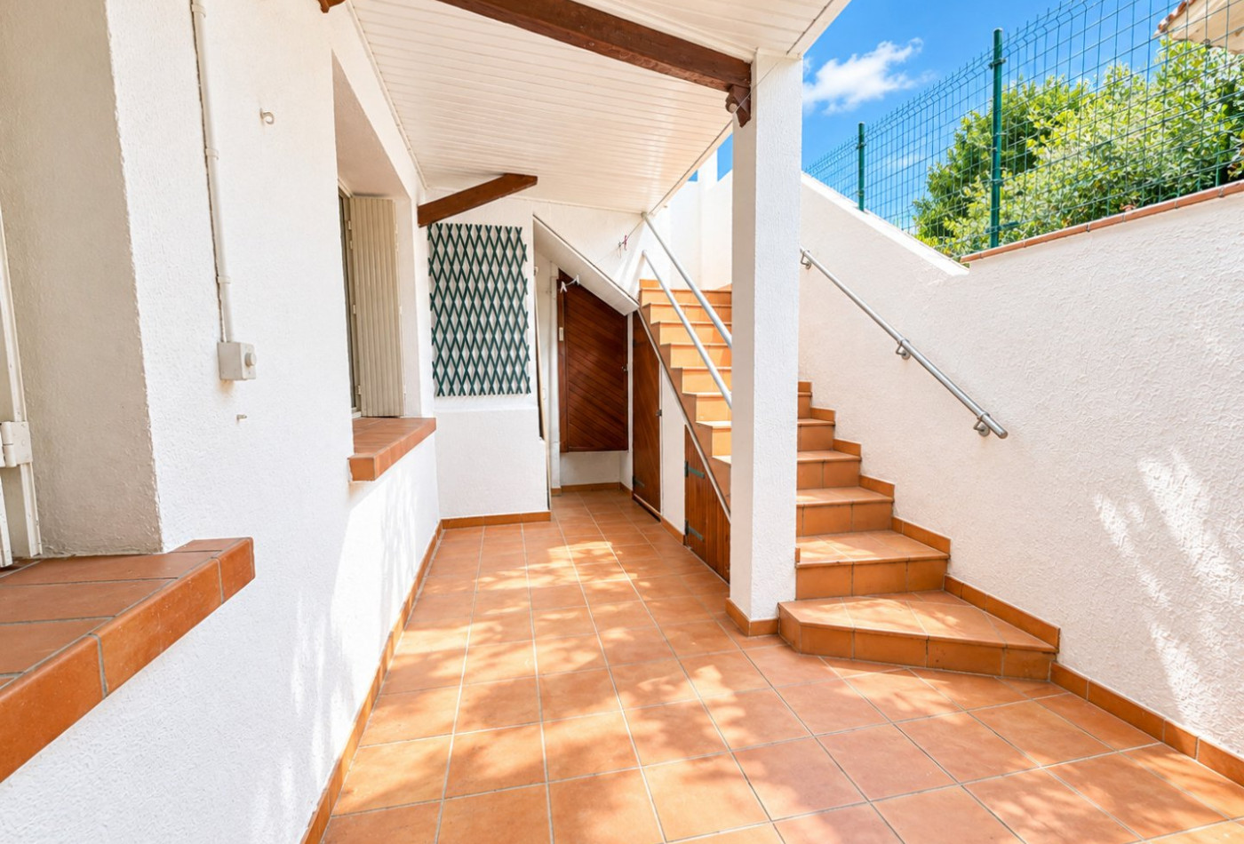 vente Maison Toulouse - Photo 3