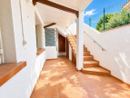 vente Maison Toulouse