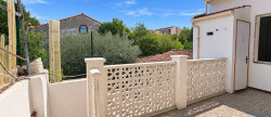 vente Maison Toulouse