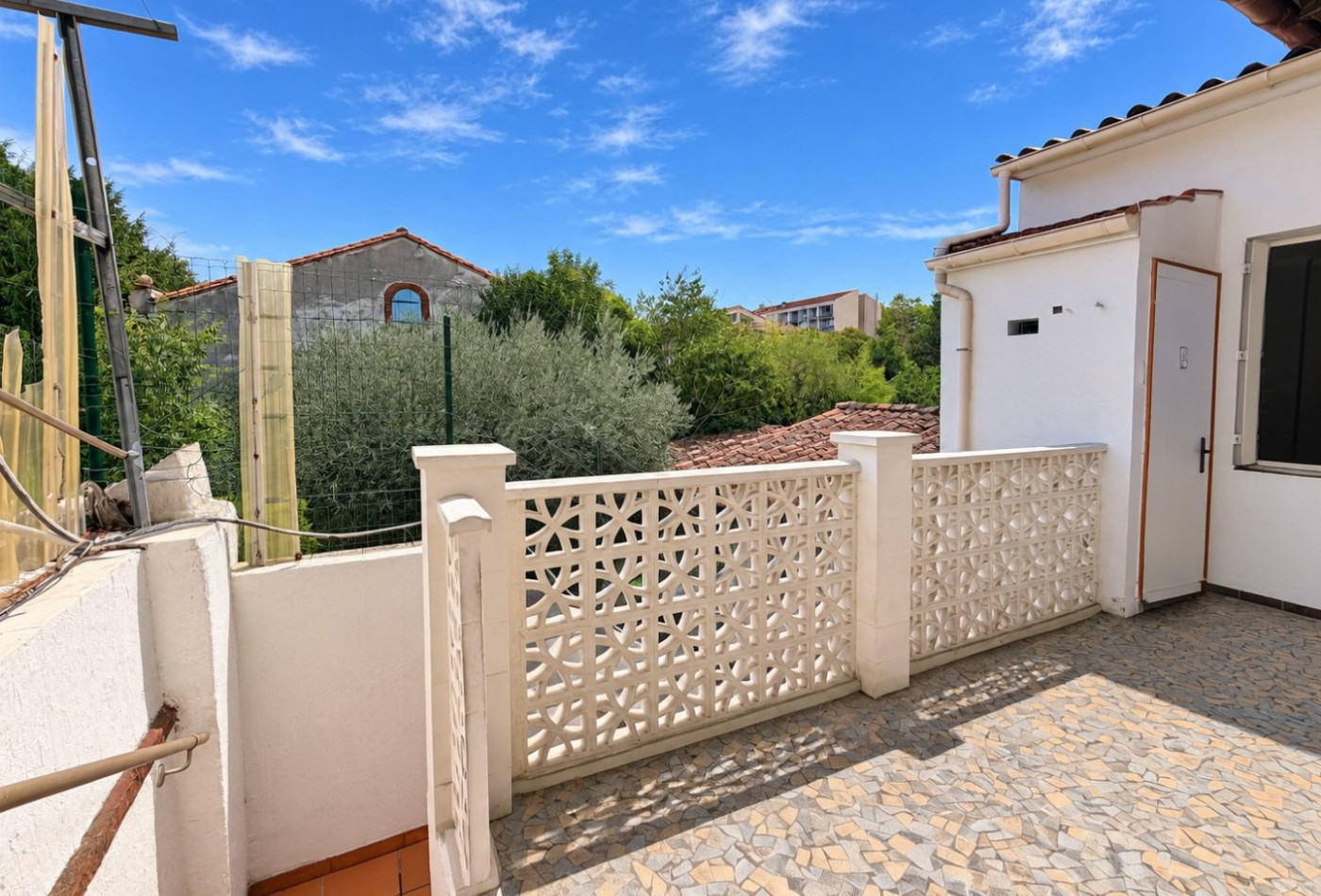 vente Maison Toulouse - Photo 4