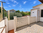 vente Maison Toulouse