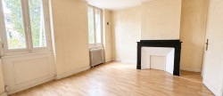 vente Maison Toulouse