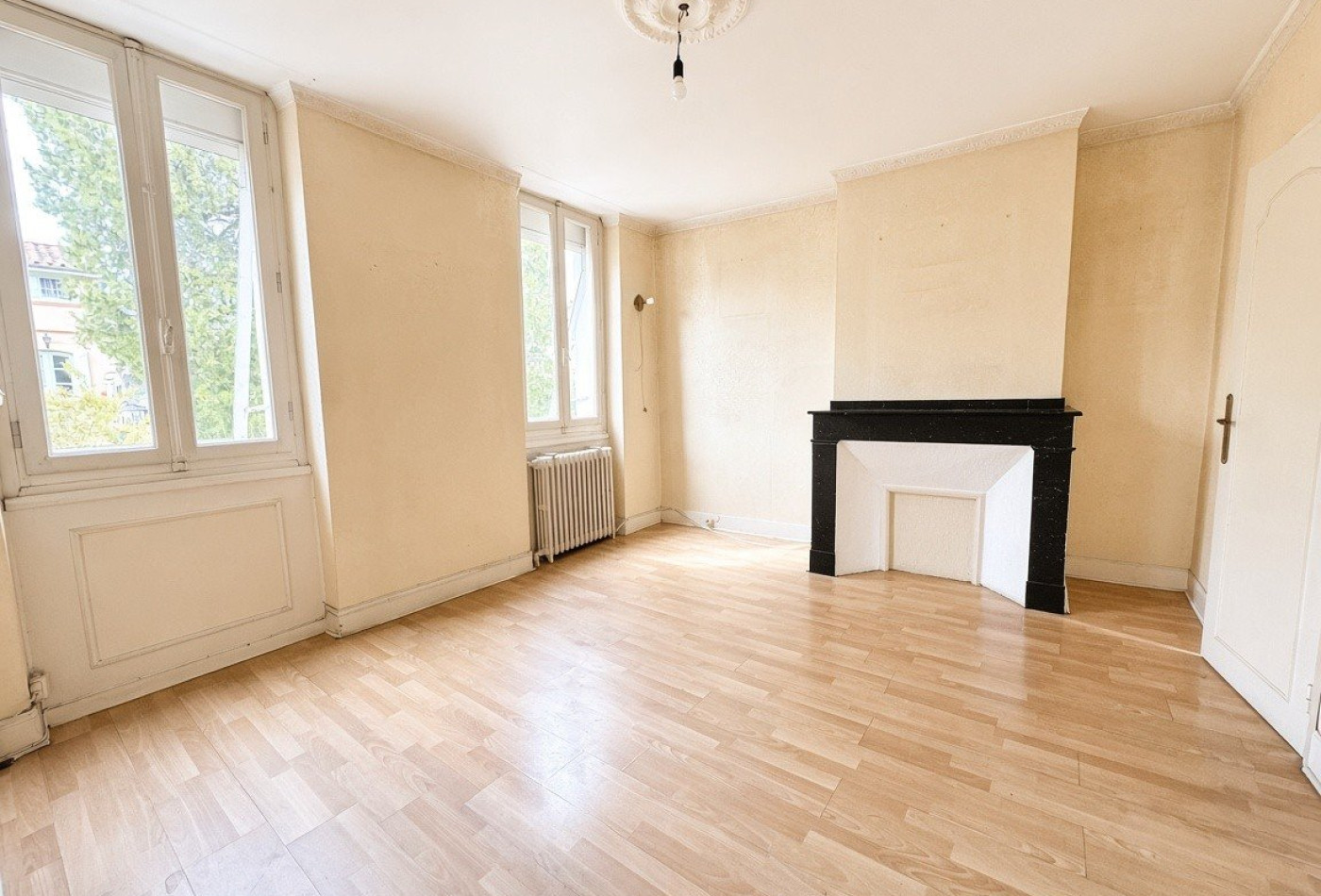 vente Maison Toulouse - Photo 2