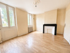 vente Maison Toulouse