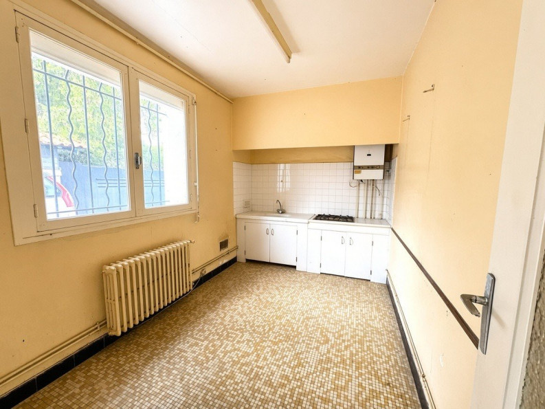 vente Maison Toulouse - Photo 6