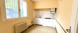 vente Maison Toulouse