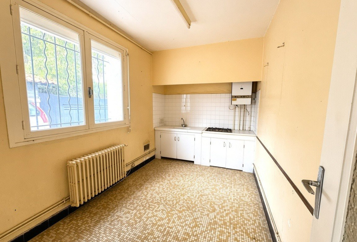 vente Maison Toulouse - Photo 6