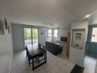 location Appartement Toulouse