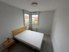 location Appartement Toulouse