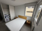 location Appartement Toulouse