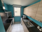 location Appartement Toulouse