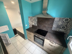 location Appartement Toulouse