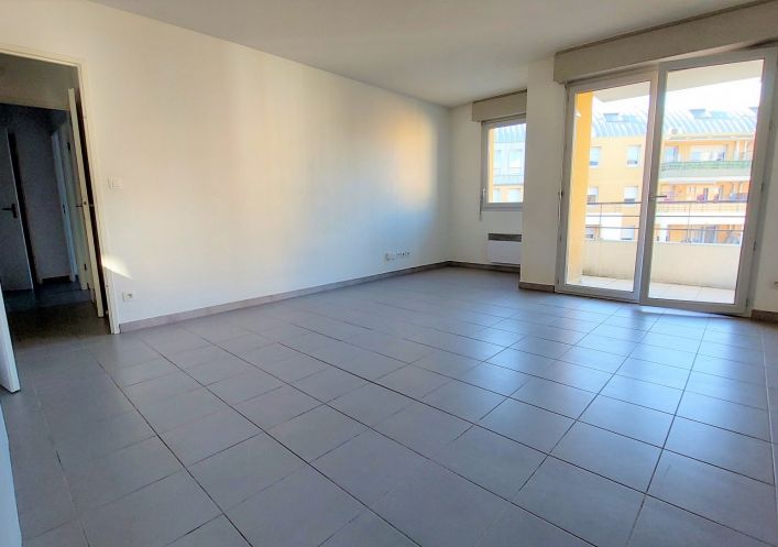 A vendre Appartement Toulouse | Réf 310967656 - Capitole transaction