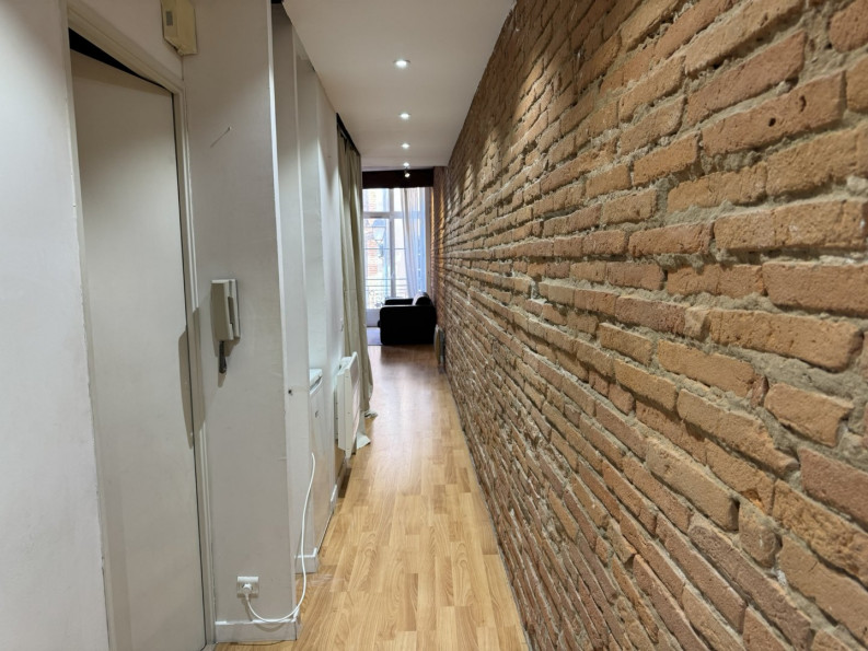 location Appartement Toulouse - Photo 4