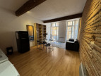 location Appartement Toulouse